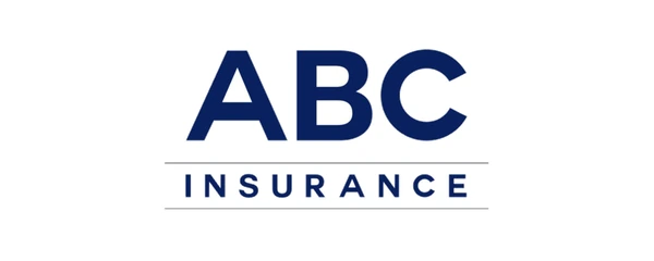 ABC Insurance