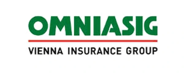 OMNIASIG